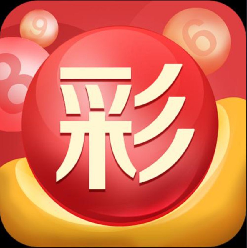 飞驰游戏娱乐